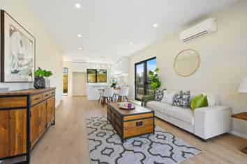 Lot 3/63 Commissariat Road, Mount Wellington