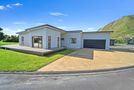 39 Shoal Beach Road, Central Hawkes Bay Coastal, Central Hawkes Bay, Hawkes Bay