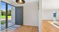 Open gallery