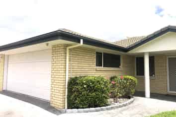 19 Cairns Crescent, Rototuna