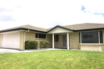 19 Cairns Crescent, Rototuna