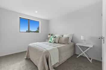 Lot 2, 30 Tawa Crescent, Manurewa