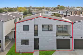 Lot 2, 30 Tawa Crescent, Manurewa