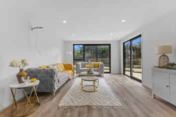 Lot 2, 30 Tawa Crescent, Manurewa