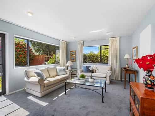 29 Greystoke Lane, Avonhead