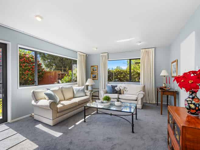 29 Greystoke Lane, Avonhead