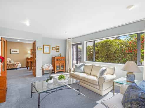 29 Greystoke Lane, Avonhead