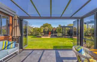 29 Greystoke Lane, Avonhead