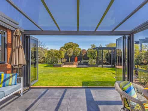 29 Greystoke Lane, Avonhead