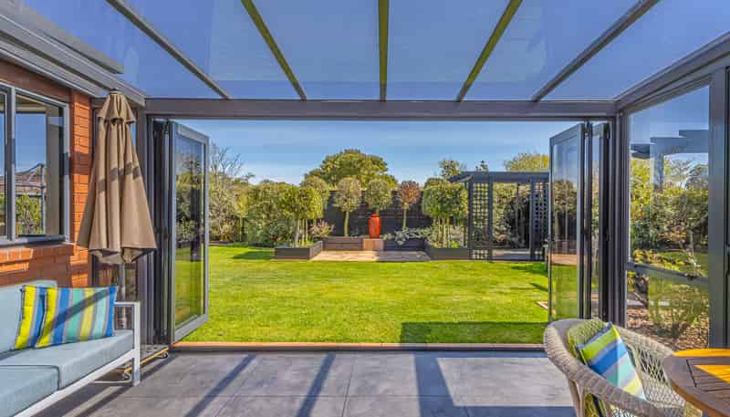 29 Greystoke Lane, Avonhead