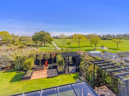 29 Greystoke Lane, Avonhead