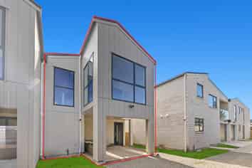 Lot 3, 30 Tawa Crescent, Manurewa
