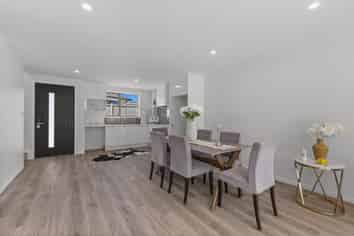 Lot 3, 30 Tawa Crescent, Manurewa