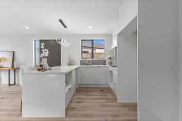 Lot 3, 30 Tawa Crescent, Manurewa