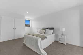 Lot 2&3, 3 Tawa Crescent, Manurewa