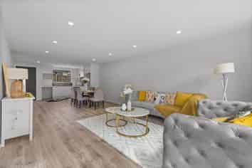 Lot 2&3, 3 Tawa Crescent, Manurewa