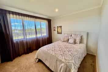 10 Quarry Ridge, Poraiti