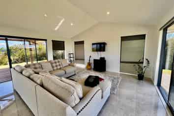 10 Quarry Ridge, Poraiti