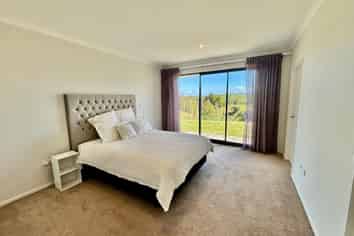 10 Quarry Ridge, Poraiti