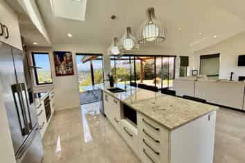 10 Quarry Ridge, Poraiti