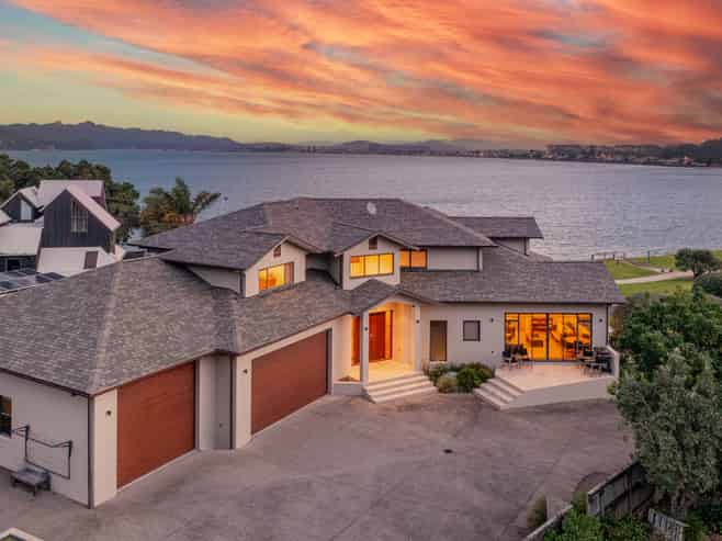 182 Buffalo Beach Road, Whitianga