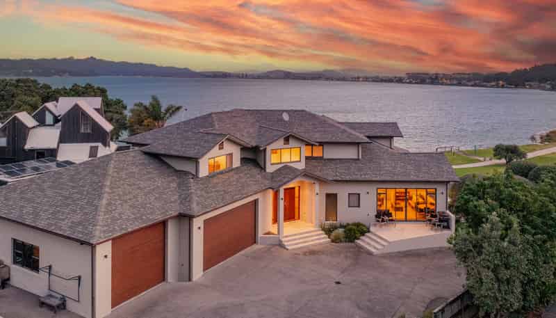 182 Buffalo Beach Road, Whitianga