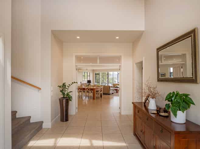 182 Buffalo Beach Road, Whitianga