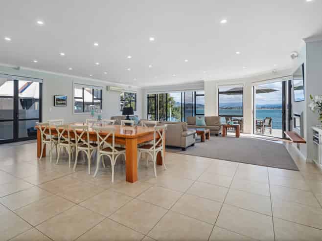 182 Buffalo Beach Road, Whitianga