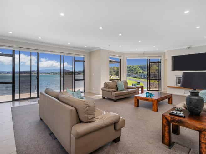 182 Buffalo Beach Road, Whitianga