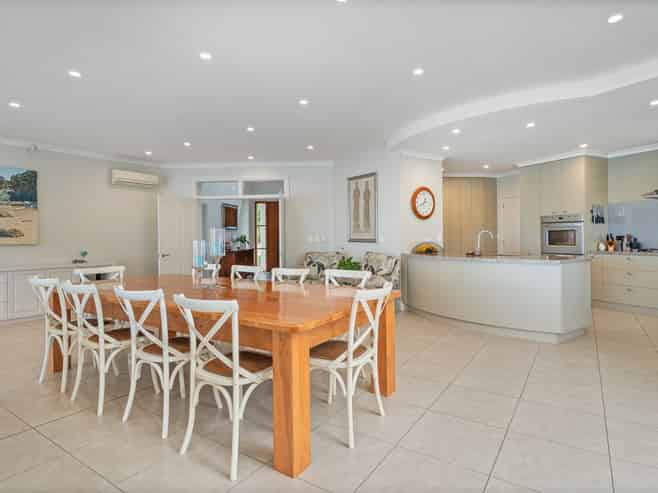 182 Buffalo Beach Road, Whitianga