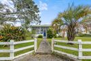 17 Graham Street, Te Kopuru, Kaipara, Northland