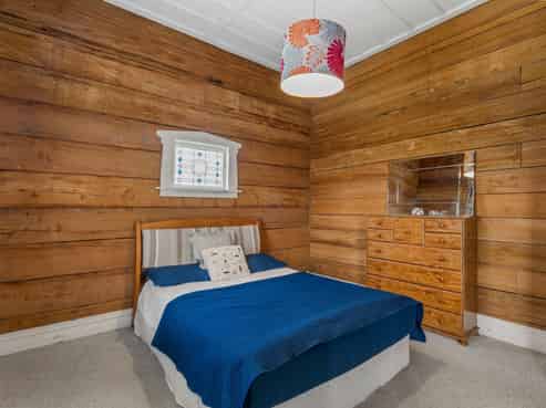 17 Graham Street, Te Kopuru