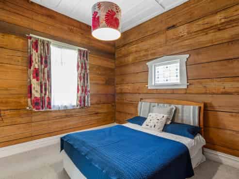 17 Graham Street, Te Kopuru