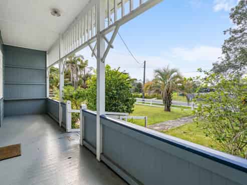 17 Graham Street, Te Kopuru