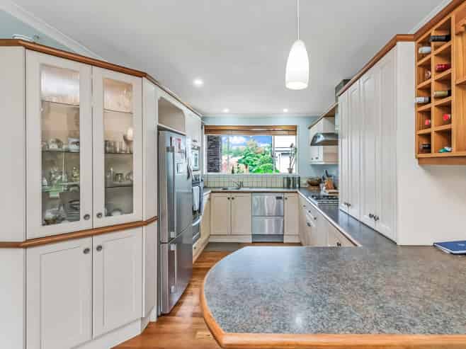 578 Hoskyns Road, West Melton