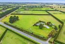 578 Hoskyns Road, West Melton, Selwyn, Canterbury