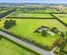 578 Hoskyns Road, West Melton, Selwyn, Canterbury