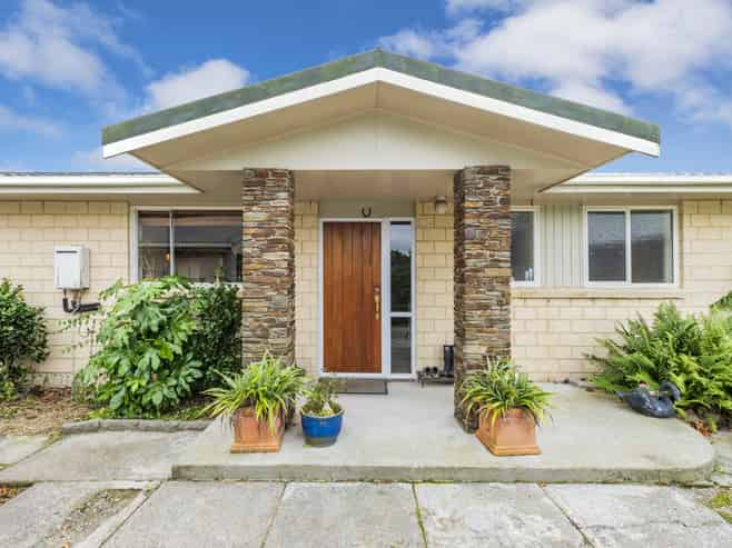 578 Hoskyns Road, West Melton