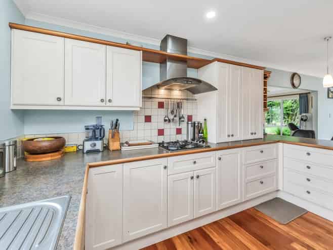578 Hoskyns Road, West Melton