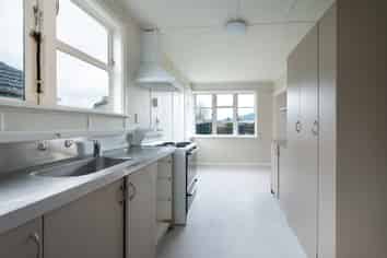 21 Miller Street, Glenholme