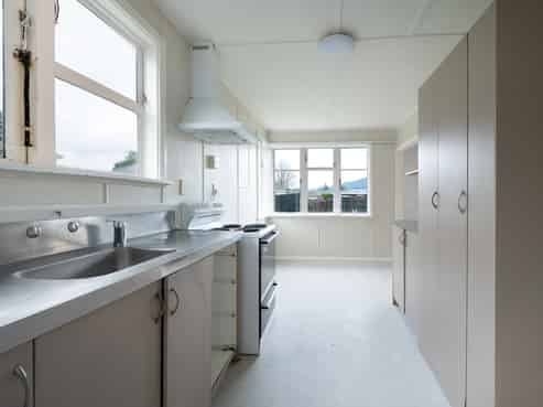 21 Miller Street, Glenholme
