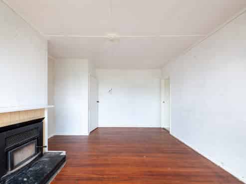 21 Miller Street, Glenholme