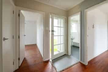 21 Miller Street, Glenholme