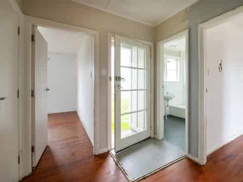 21 Miller Street, Glenholme