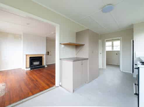 21 Miller Street, Glenholme