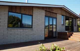 102 Aubrey Road, Wanaka