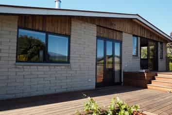 102 Aubrey Road, Wanaka