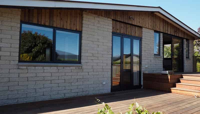 102 Aubrey Road, Wanaka