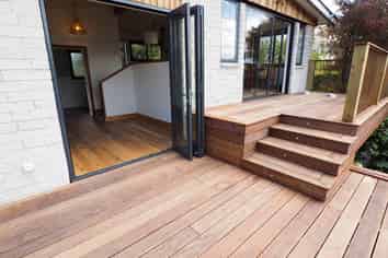102 Aubrey Road, Wanaka