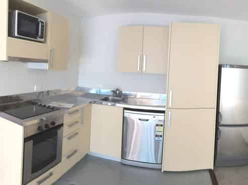 503/142 Vivian Street, Te Aro